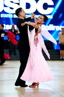 26USDC45066_KS