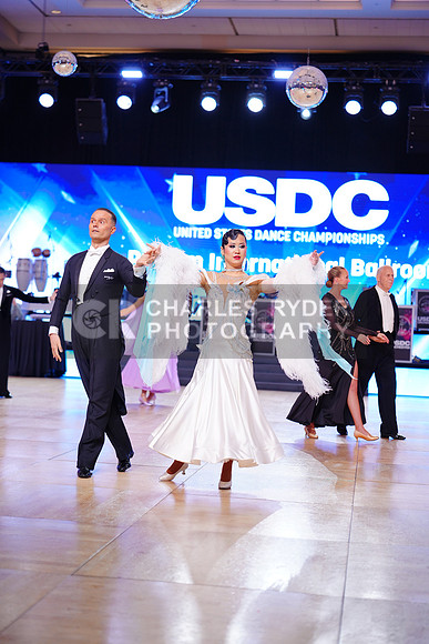 26USDC49770_RS