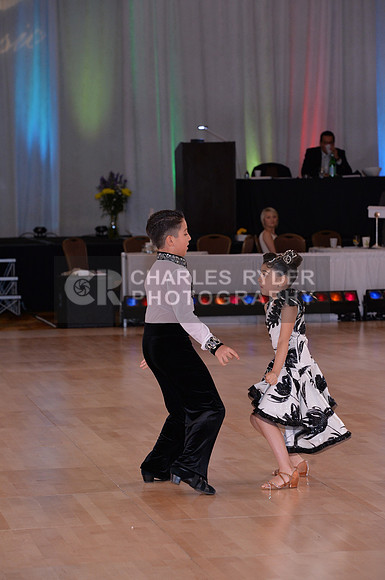 16DCD_13857_MM