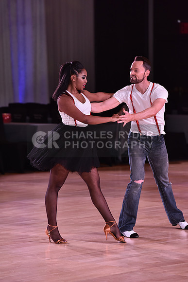 17MDC_5875_MM