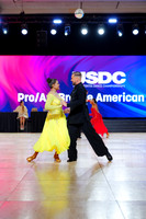 26USDC9617_RS