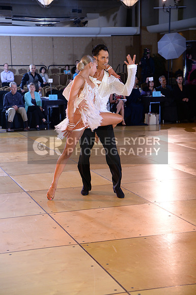 15POD_2345_MM