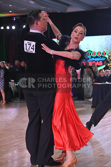 24HDC_13735_RK
