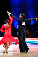 26USDC0964_KS