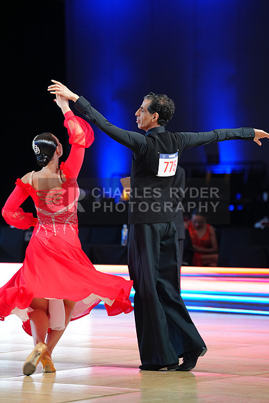 26USDC0964_KS