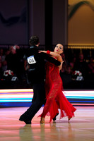 26USDC0185_KS