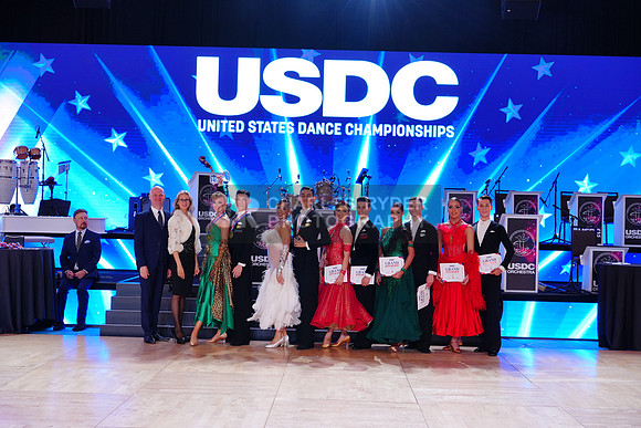 26USDC53345_RS