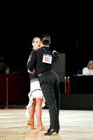 26USDC37688_KS