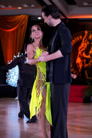 23PCD_1427_MCM