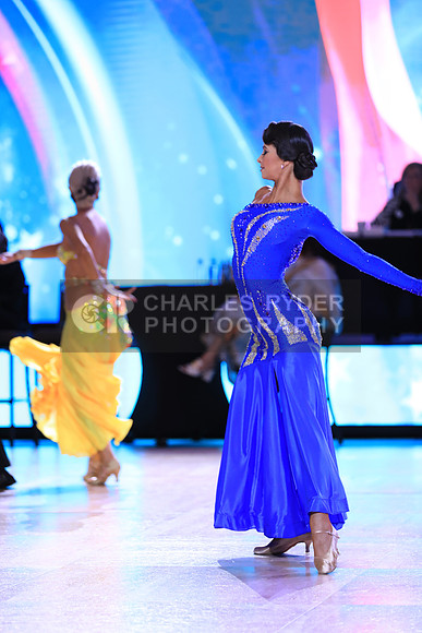 24USDC_51625_LS