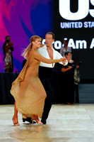 26USDC17028_KS