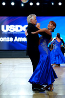 26USDC0131_KS