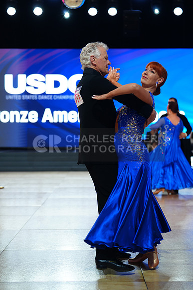26USDC0131_KS