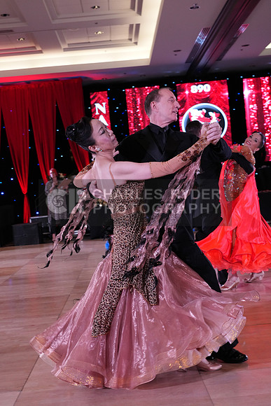 24ISB_12702_RK