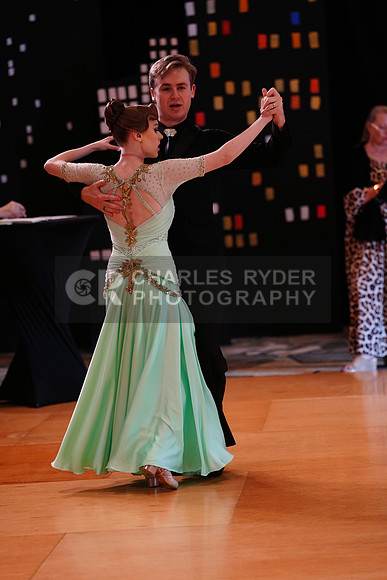 26SMI_2317_CR