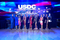 26USDC16699_CR
