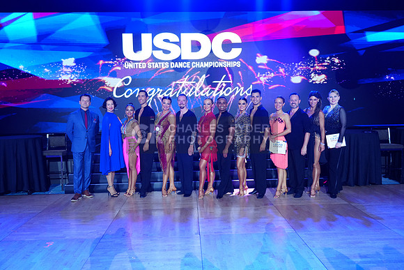 26USDC16699_CR