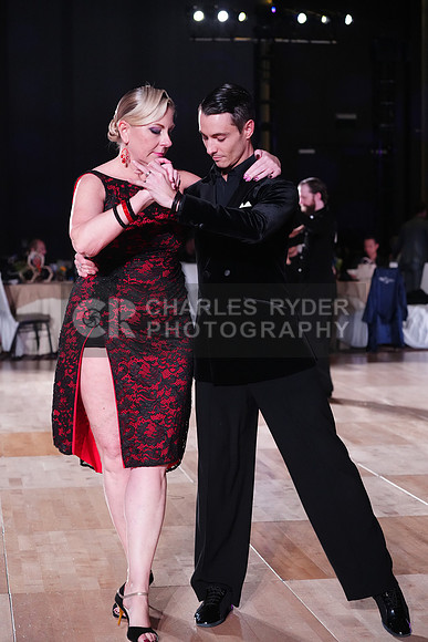 25WOR_6521_KS
