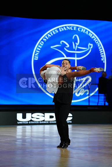 26USDC31762_KS