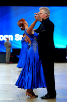 26USDC0128_KS