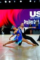 26USDC13473_KS