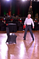 18HDC_36106_MM