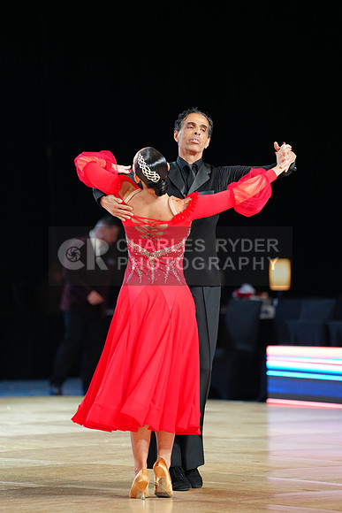 26USDC0965_KS