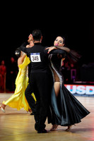 26USDC0181_KS