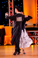 26ADC_2205_RS