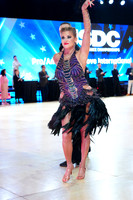 26USDC35346_RK