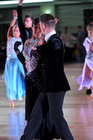 24HDC_16568_RK