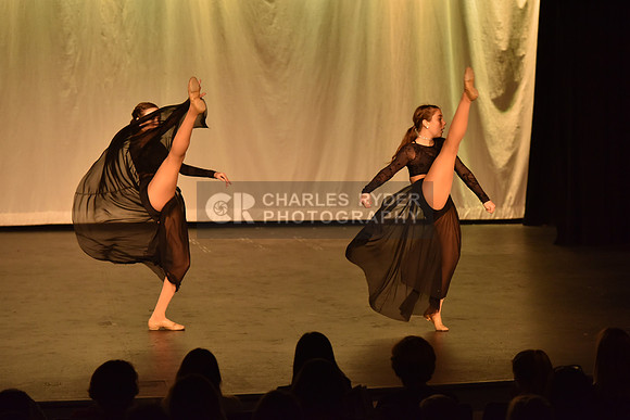 16ANDT_1205_MM