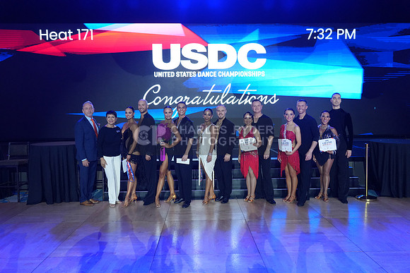 26USDC7490_CR