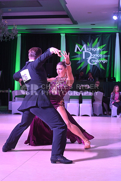 25MDC_4861_RK