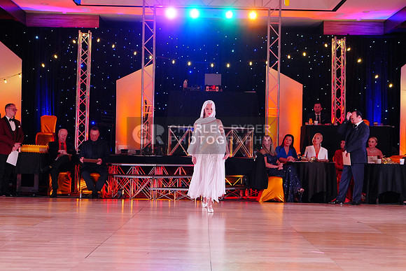 26ADC_7981_RS