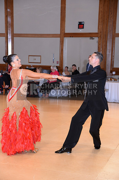 15CCB_3017_MM