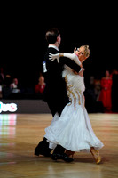 26USDC0935_KS