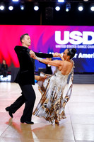 26USDC22441_RS
