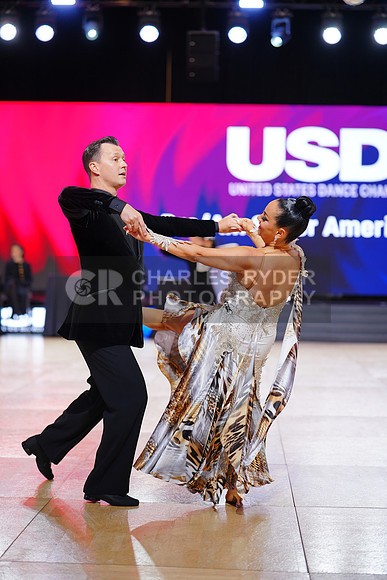 26USDC22441_RS