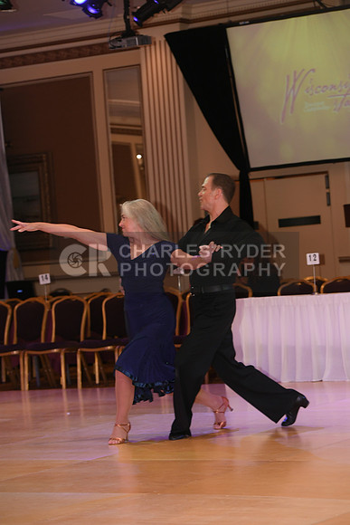 17WSC_1214_CR