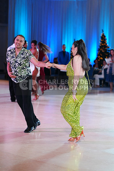 24AMIDC_6060_CR