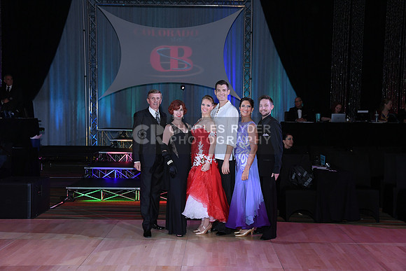 17CSB_8890_CR