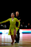 26USDC34963_KS