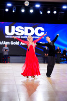 26USDC25157_RS