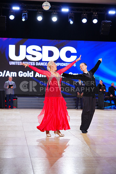 26USDC25157_RS