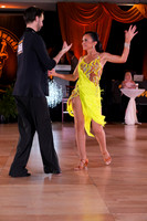 23PCD_1580_MM