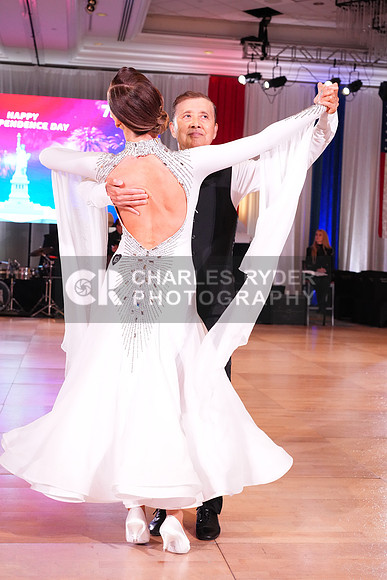 25MDS_14040_MM