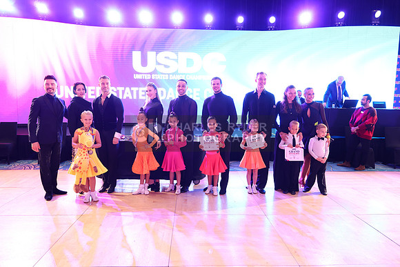 26USDC52096_LS