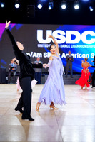 26USDC23927_RS