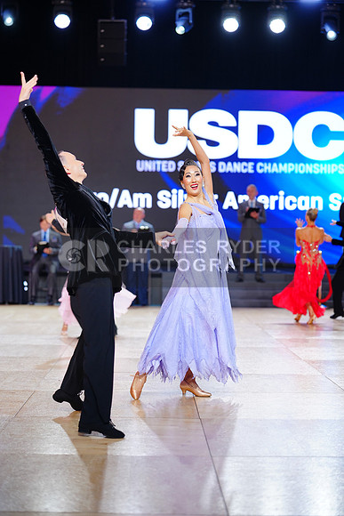 26USDC23927_RS